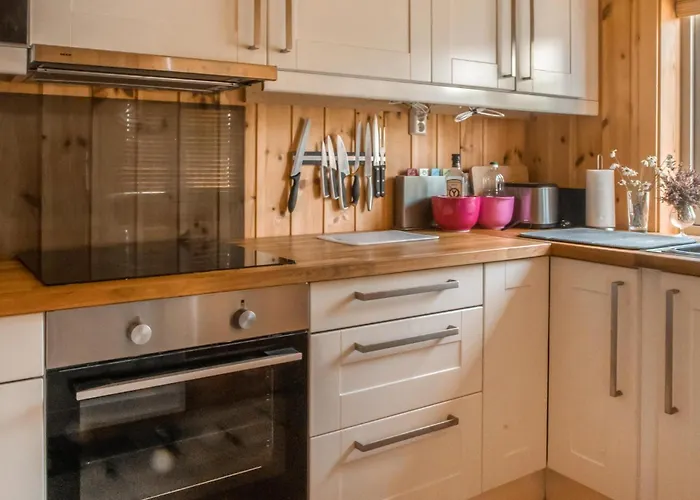 Feriehus 3 Bedroom In Oppdal