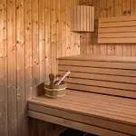 3 Bedroom In Ferienhaus *